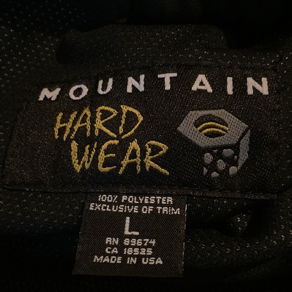 Pants Men Heavy Duty Thermals Poshmark